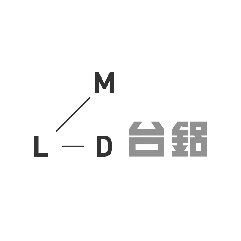 MLD 台鋁生活商場