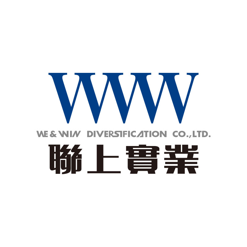 聯上實業（上櫃股票代號4113）